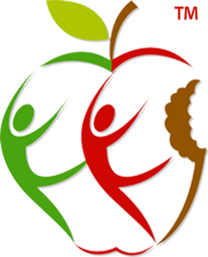 Food Fitness logo
